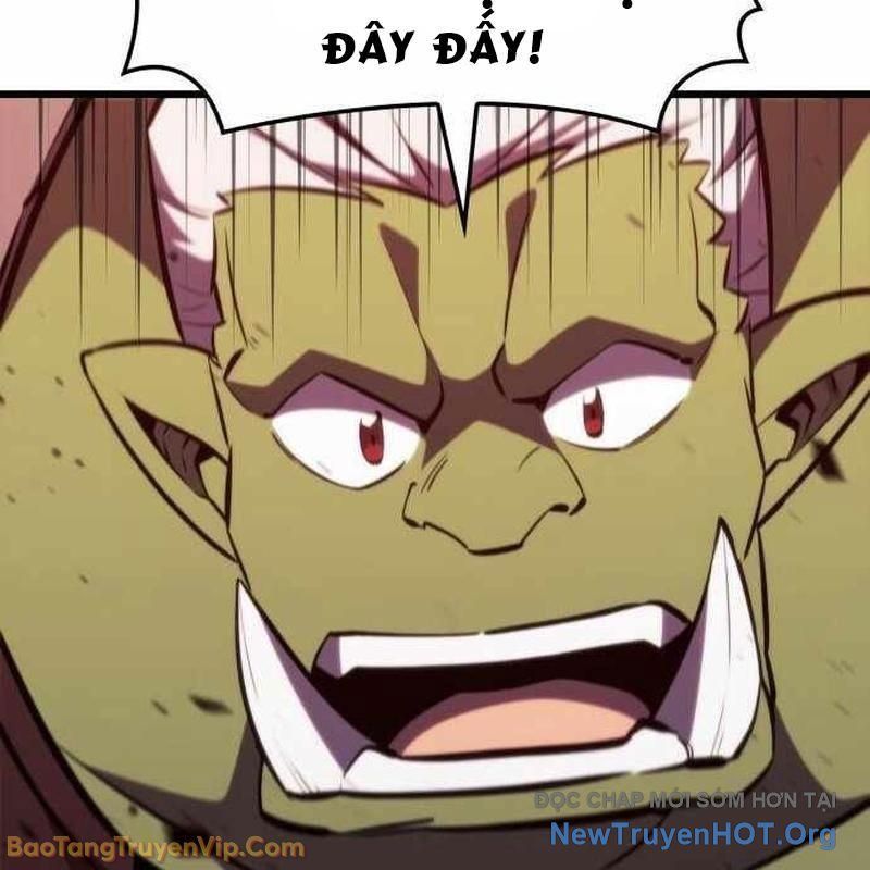 Breakers - chap12 - Trang 82